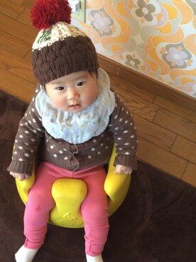 misuzuさんのコーディネート