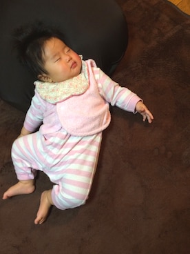 misuzuさんのコーディネート