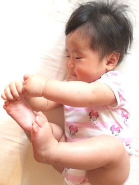 misuzuさんのコーディネート