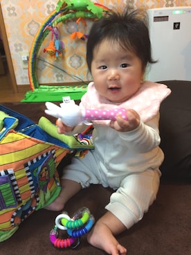 misuzuさんのコーディネート