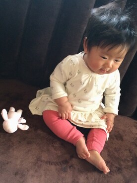 misuzuさんのコーディネート