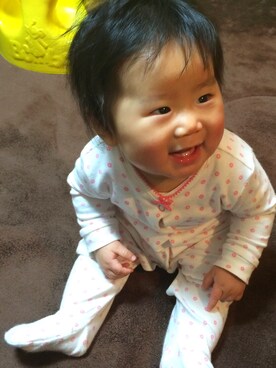 misuzuさんのコーディネート