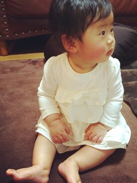 misuzuさんのコーディネート