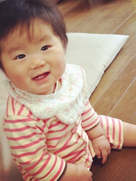 misuzuさんのコーディネート