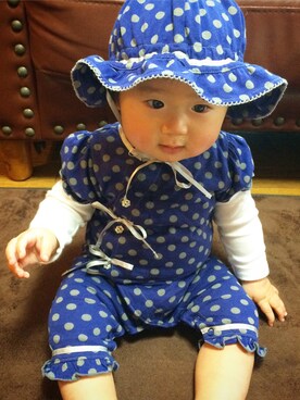 misuzuさんのコーディネート