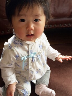 misuzuさんのコーディネート