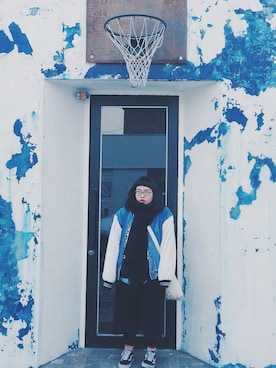 vivayoung30さんのコーディネート