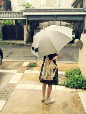 コヤアミカさんのコーディネート