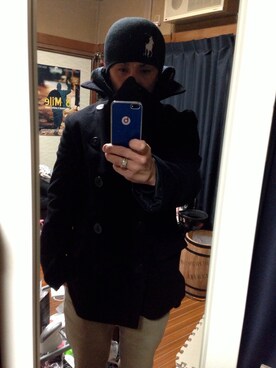 ZYOさんのコーディネート