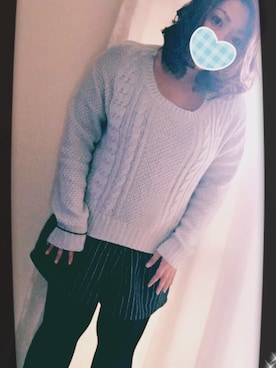 ゆうきさんのコーディネート