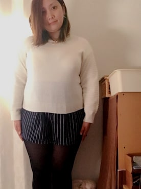 ゆうきさんのコーディネート