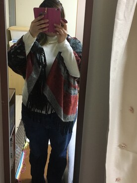 ゆうきさんのコーディネート