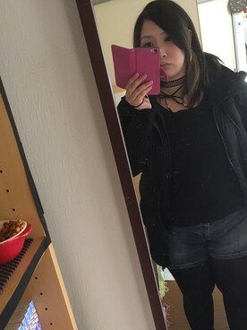 ゆうきさんのコーディネート