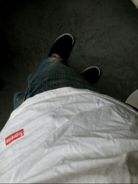 毛毛さんのコーディネート