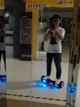 毛毛さんのコーディネート