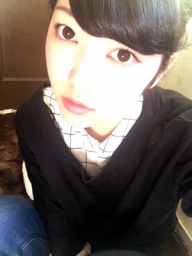 taaaa.さんのコーディネート