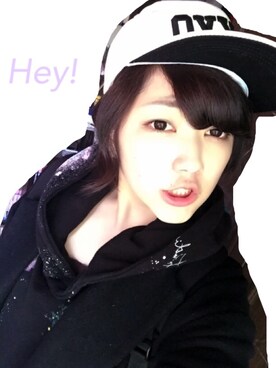 taaaa.さんのコーディネート