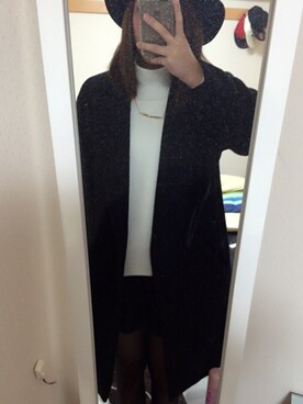 taaaa.さんのコーディネート