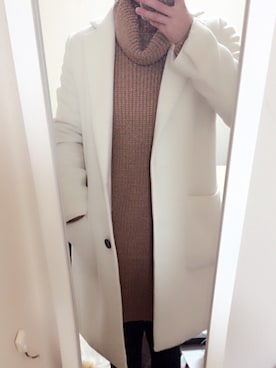 taaaa.さんのコーディネート