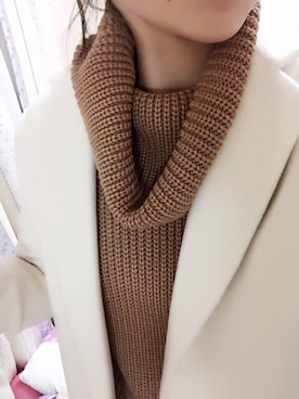 taaaa.さんのコーディネート