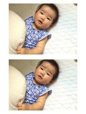 SaiLiさんのコーディネート