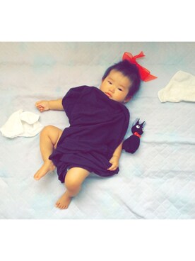 SaiLiさんのコーディネート