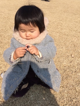 SaiLiさんのコーディネート