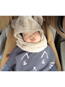 SaiLiさんのコーディネート