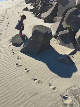 SaiLiさんのコーディネート