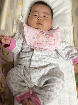 あかねくん&たっくんさんのコーディネート