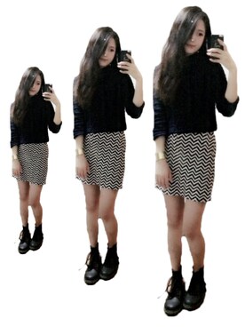 ｓｏさんのコーディネート