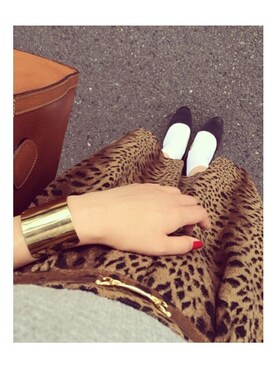 ｓｏさんのコーディネート