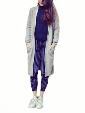 ｓｏさんのコーディネート