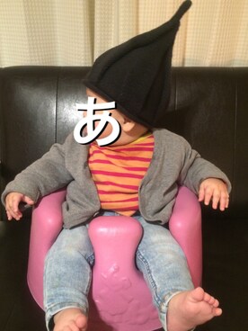 natsuuminさんのコーディネート