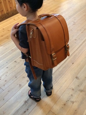 natsuuminさんのコーディネート