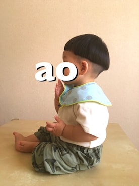 natsuuminさんのコーディネート