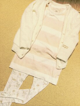 MANAMI☻さんのコーディネート