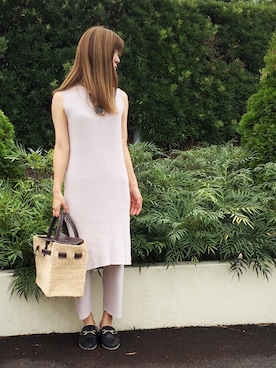 かーなさんのコーディネート