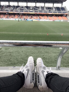 nさんのコーディネート