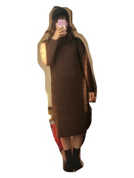 nさんのコーディネート