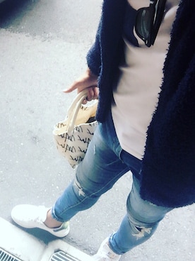 Takanori Sakamotoさんのコーディネート