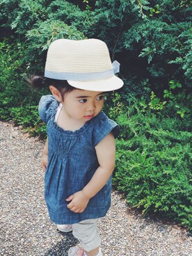 mugiさんのコーディネート