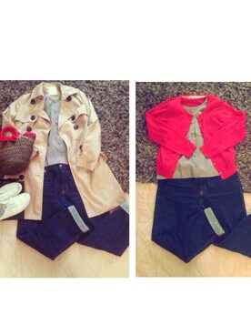 sakkoさんのコーディネート