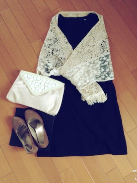 sakkoさんのコーディネート