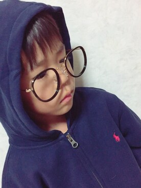 cotooo**さんのコーディネート