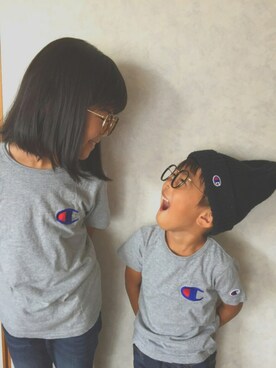 cotooo**さんのコーディネート