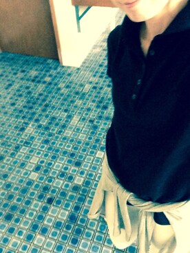 macciさんのコーディネート