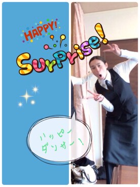 macciさんのコーディネート