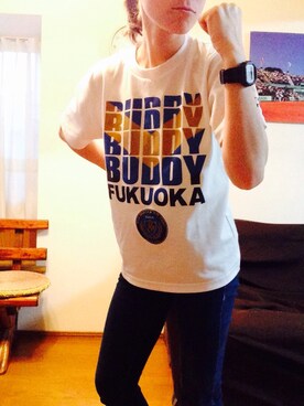 macciさんのコーディネート