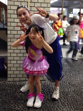 macciさんのコーディネート